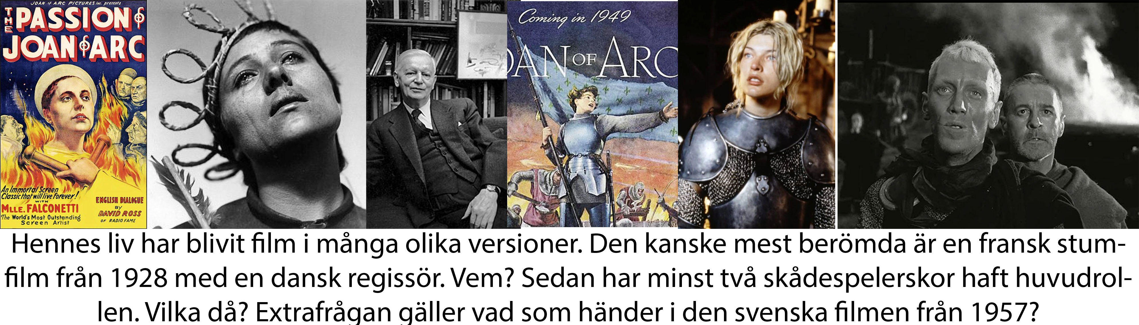Att göratips våren 2021 Humanistiska Förbundet i Nyköping