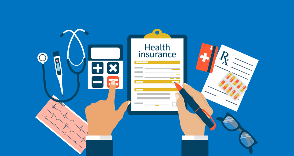 Essential Guide 10 Things To Know While Buying Health Insurance