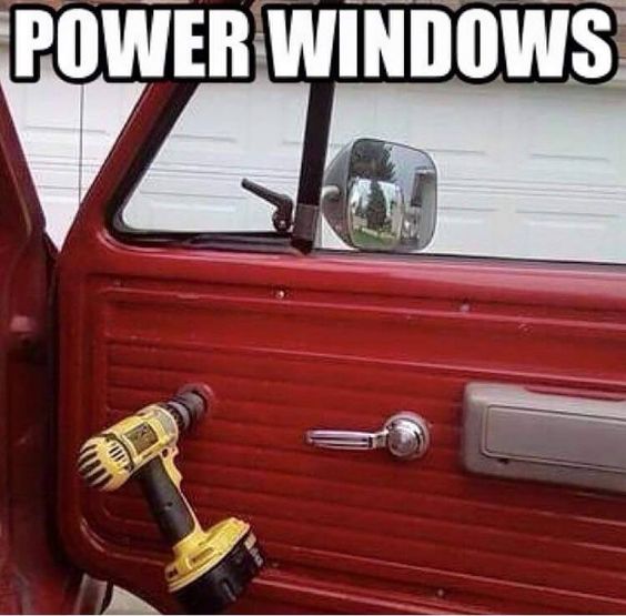 300 You Might Be A Redneck If Jokes Laugh Away Humoropedia