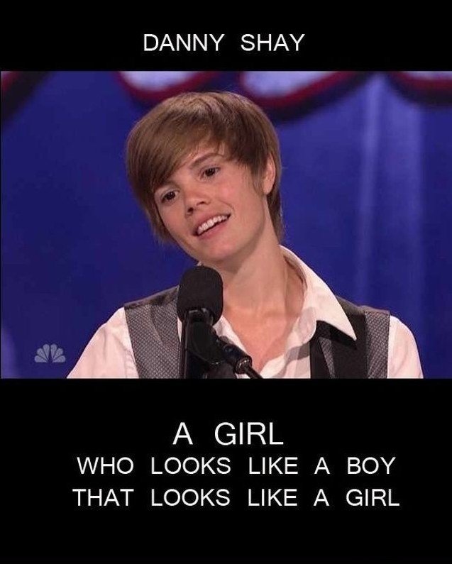 You’ve made your bed people and now you can sleep in it. Don’t say I