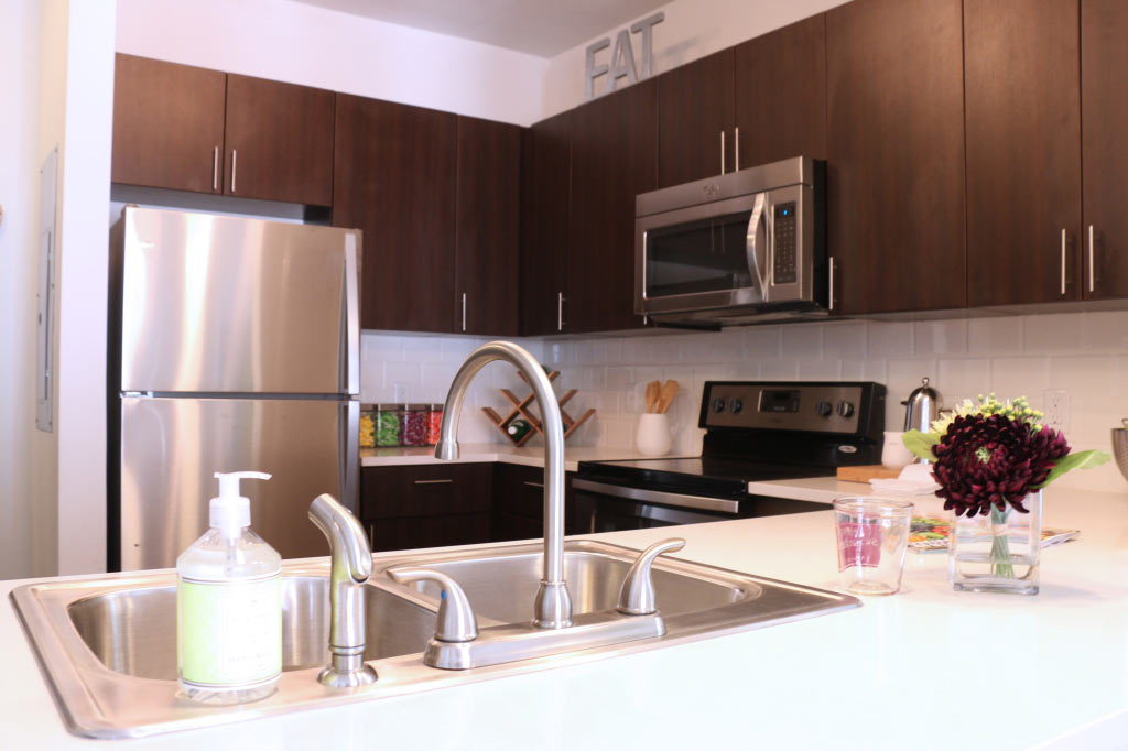 Hps Sanmarcos Craigslist Org Kitchen