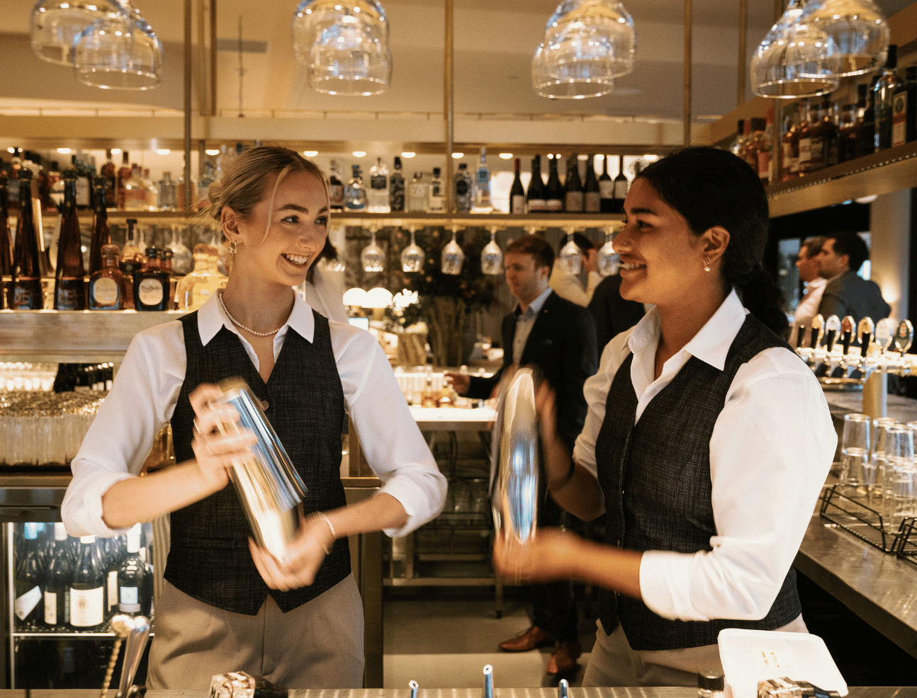 What's On Humphrey's Hotel