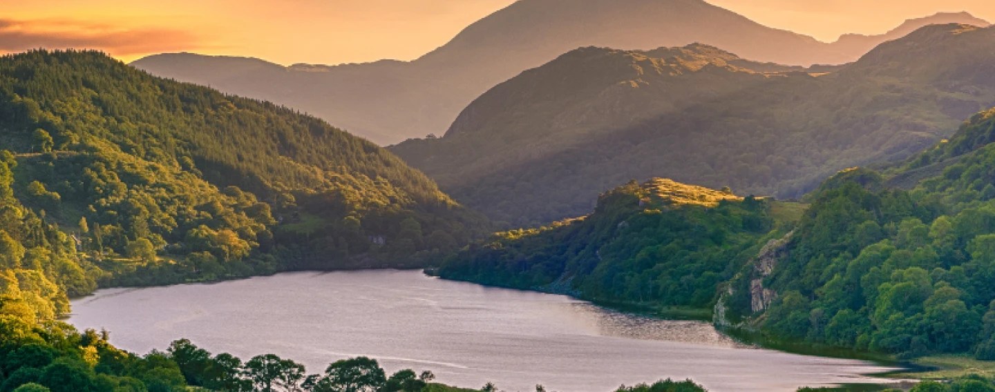 Heating Oil Prices Wales HWHumphrey