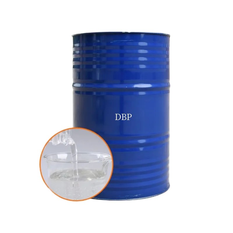DBP Plasticizer