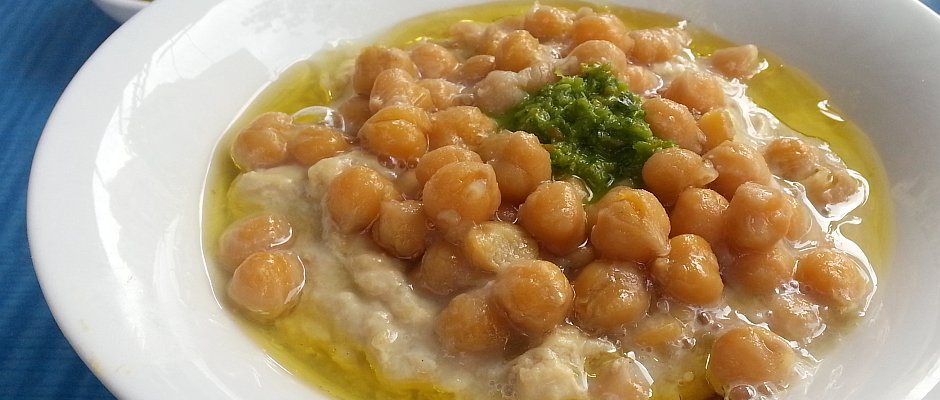 משאוושה פינסקר