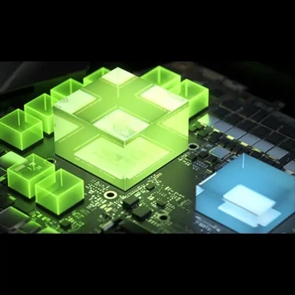 لپ ‌تاپ گیمینگ ایسوس راگ فلو (2022) Asus ROG Flow X13 GV301 هانسل