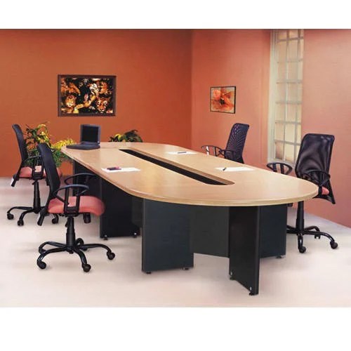 The Science Behind Ergonomic Office Furniture Benefits Unveiled