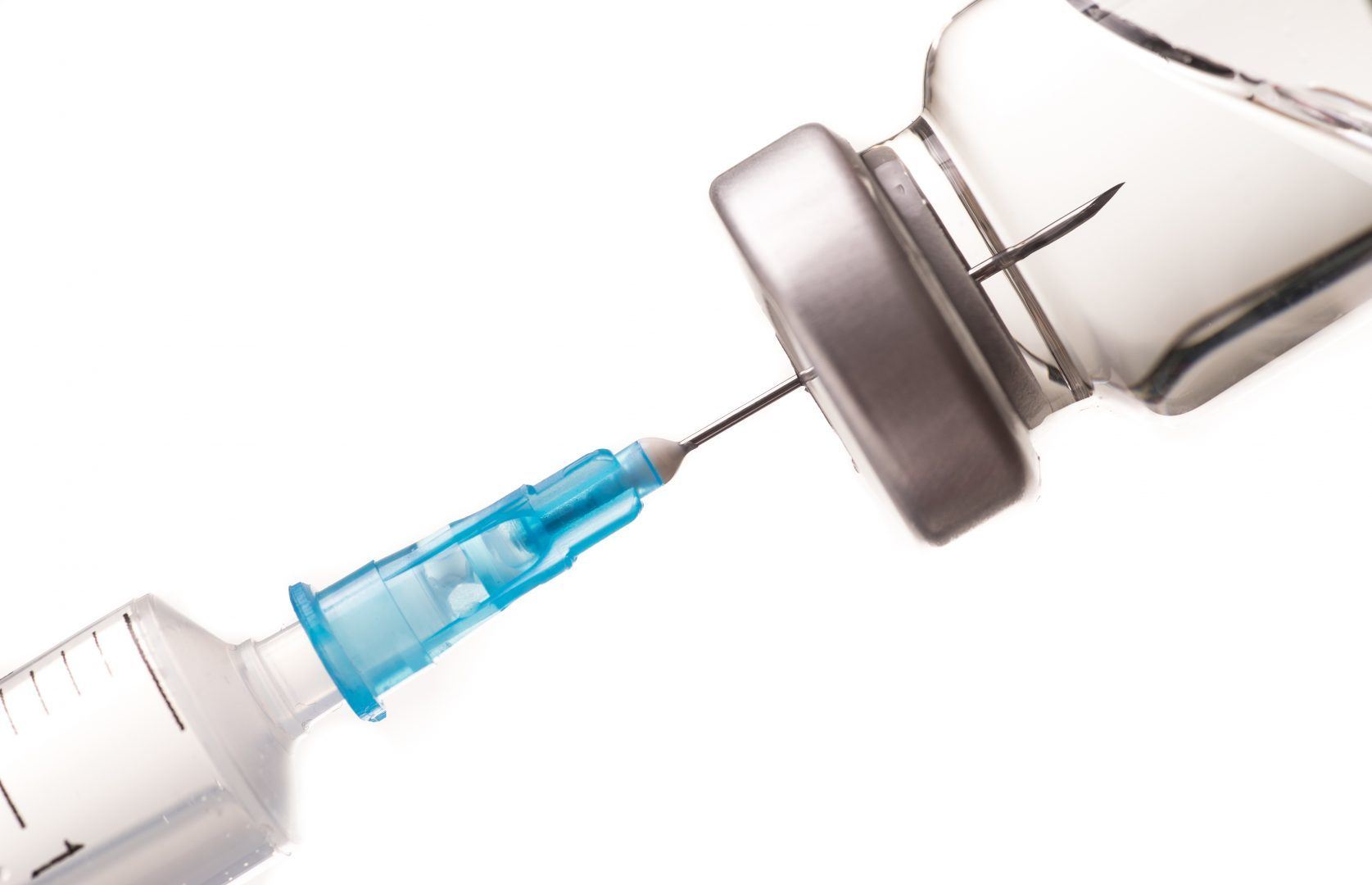 Rabies titer test Hundehelse.no
