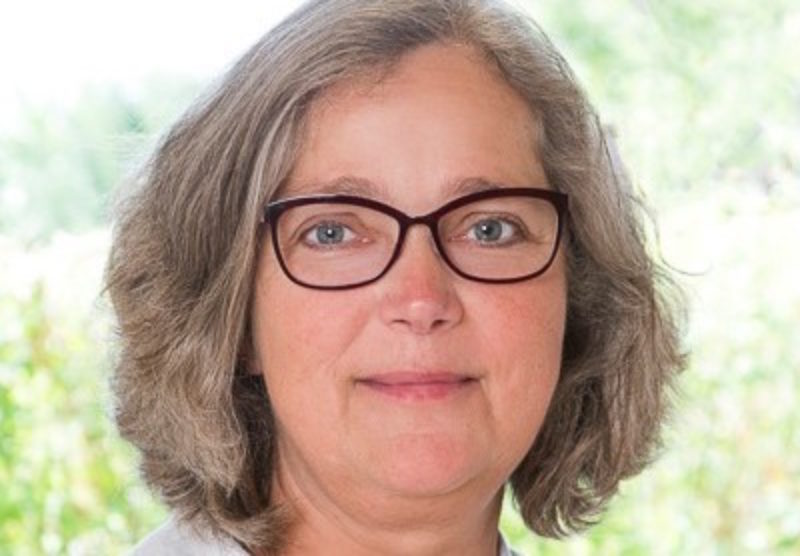 Mr. President hat Probleme im Maul mehr Lebensqualität durch eine