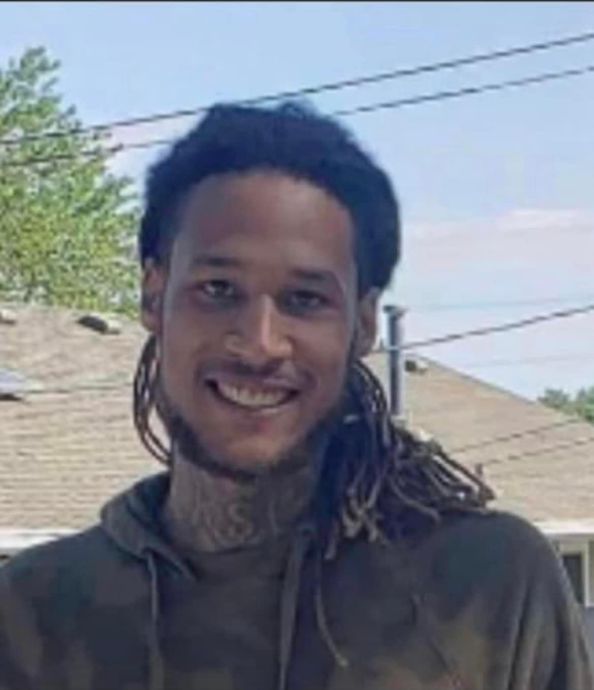 Questions Remain in Khalil Ahmad Azad’s ‘Accidental Drowning’ After