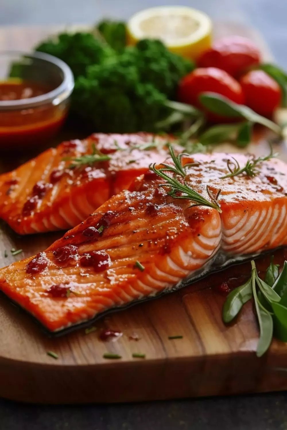 Costco Salmon Cooking Instructions Hungarian Chef