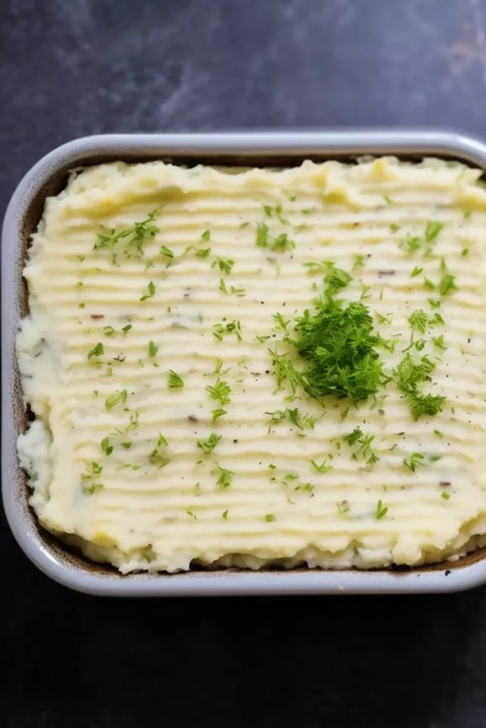 Costco Shepherd's Pie Recipe Hungarian Chef
