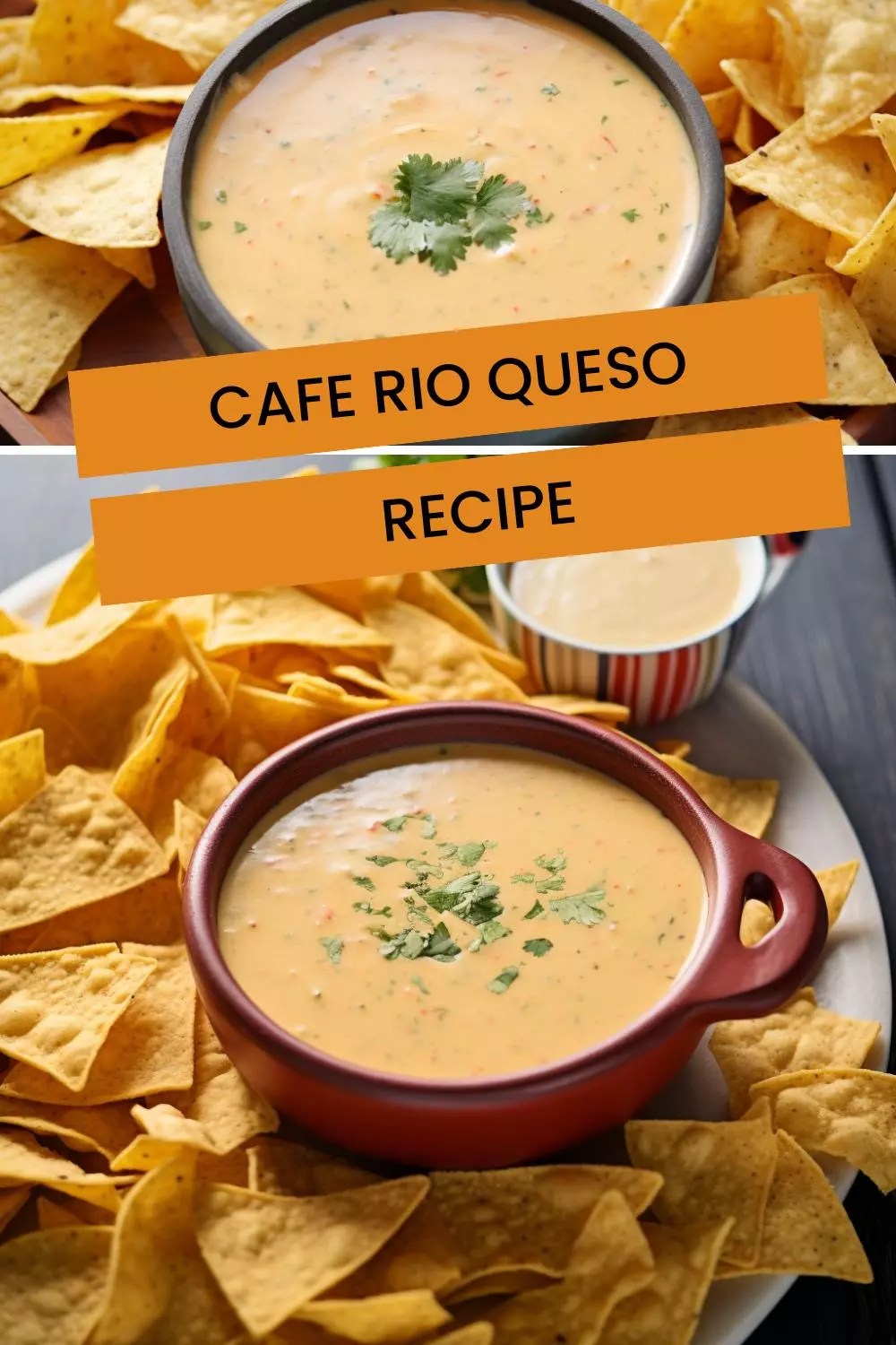 Cafe Rio Queso Recipe Hungarian Chef