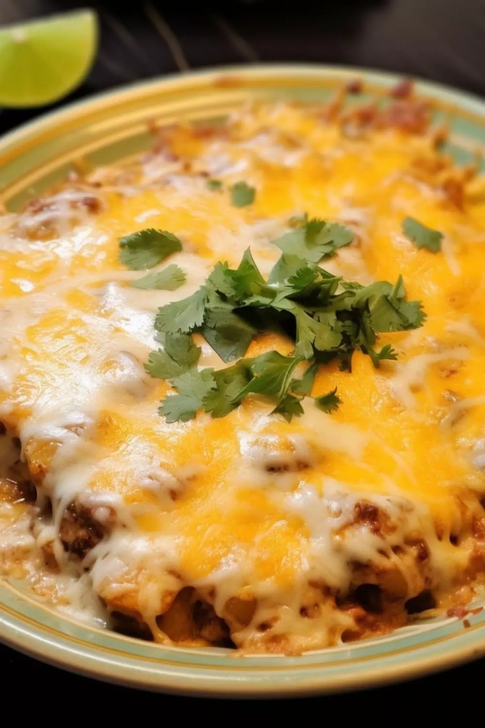 Mexican White Trash Recipe Hungarian Chef