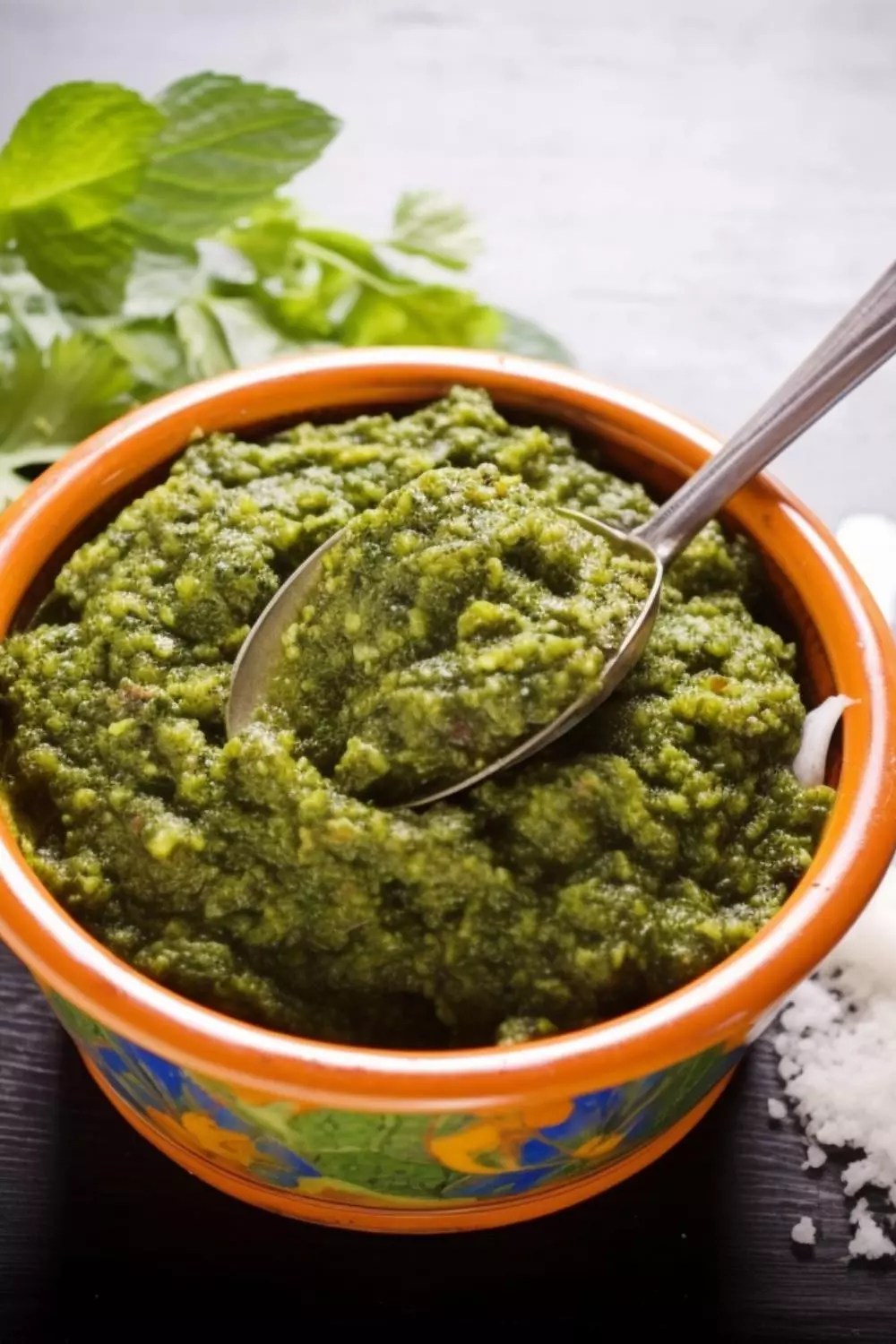 Cuban Oregano Recipe Hungarian Chef