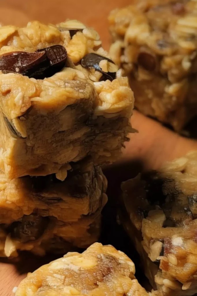 Heavenly Hunks Recipe Hungarian Chef