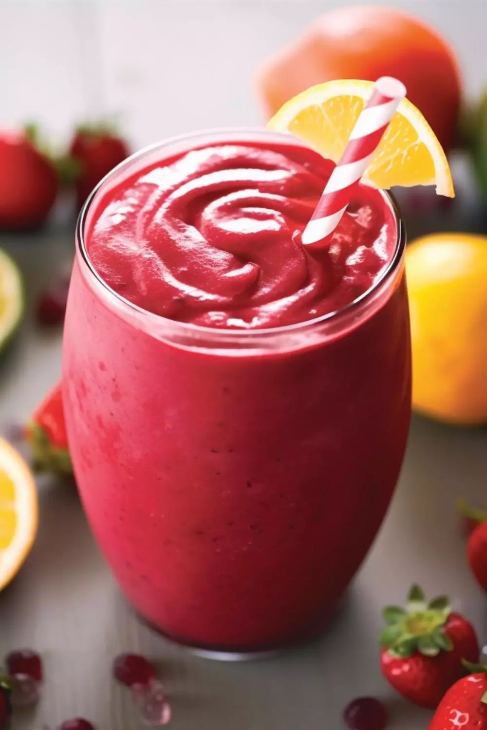 Jamba Juice Razzmatazz Recipe Hungarian Chef