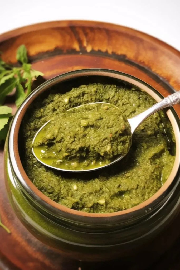 Cuban Oregano Recipe Hungarian Chef