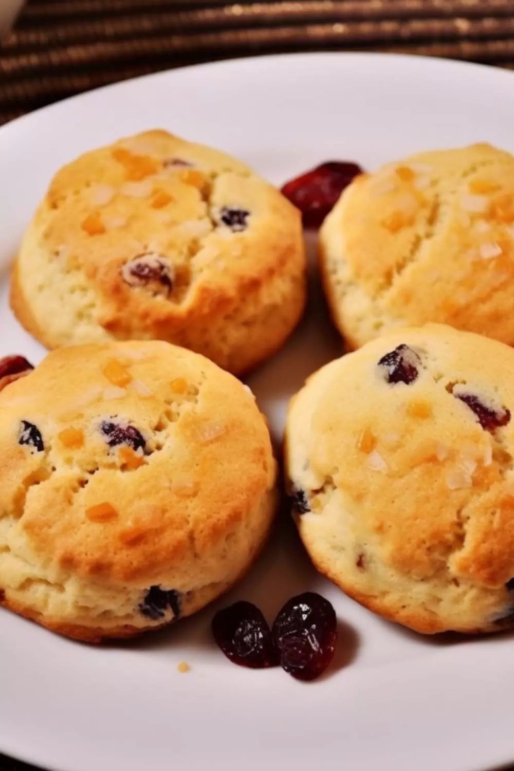 Costco Cranberry Orange Biscotti Recipe Hungarian Chef