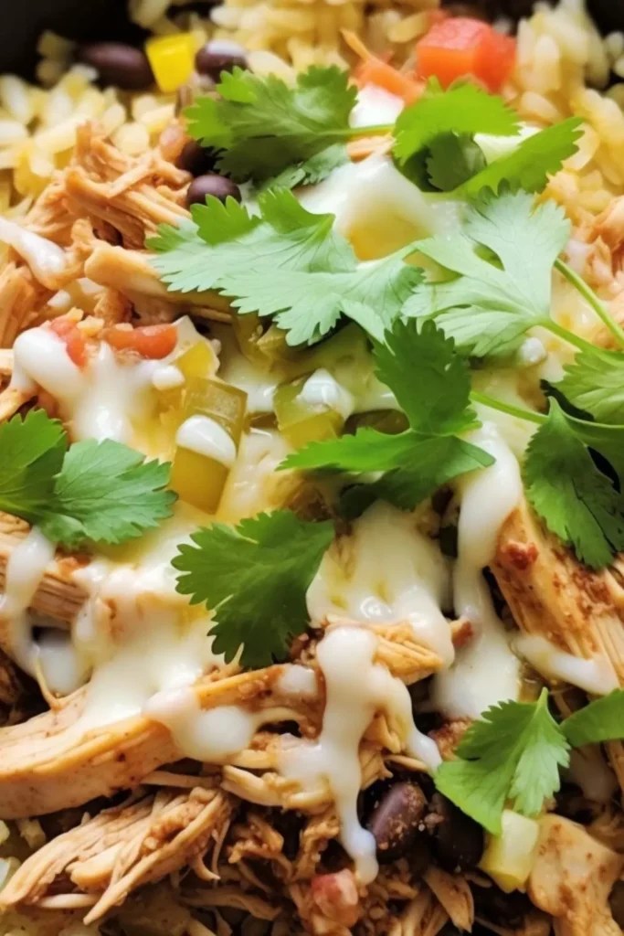 Costco Green Chili Chicken Bowl Recipe Hungarian Chef