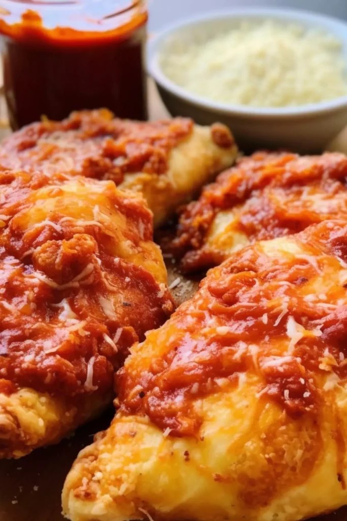 Brenda Gantt Fried Chicken Recipe Hungarian Chef