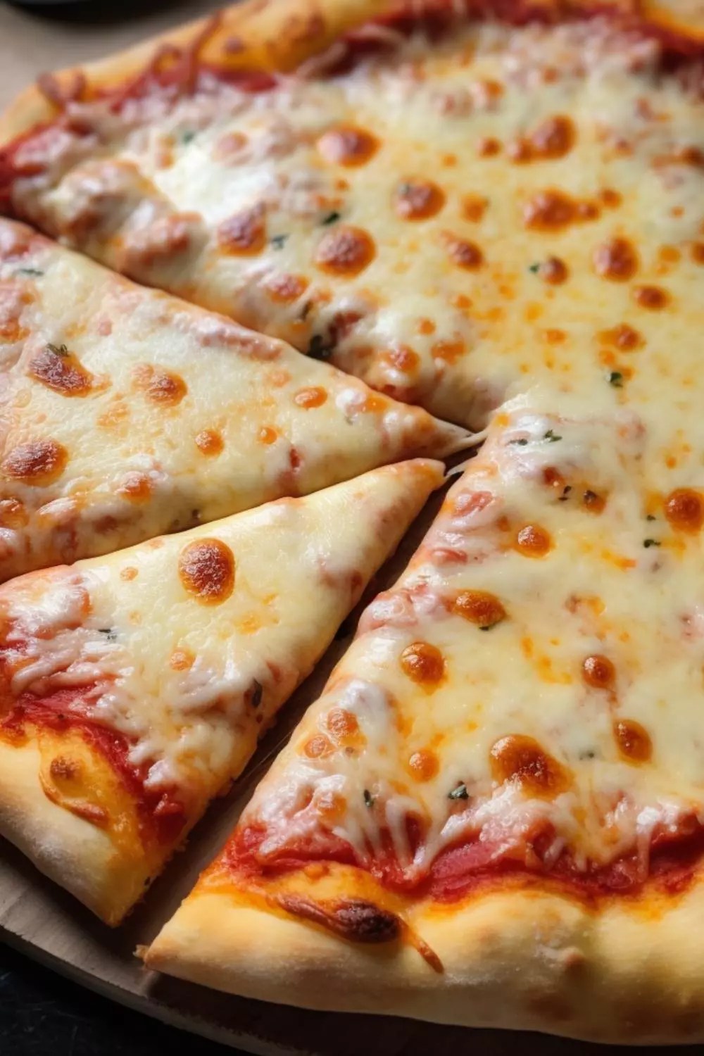 Costco Pizza Dough Recipe Hungarian Chef