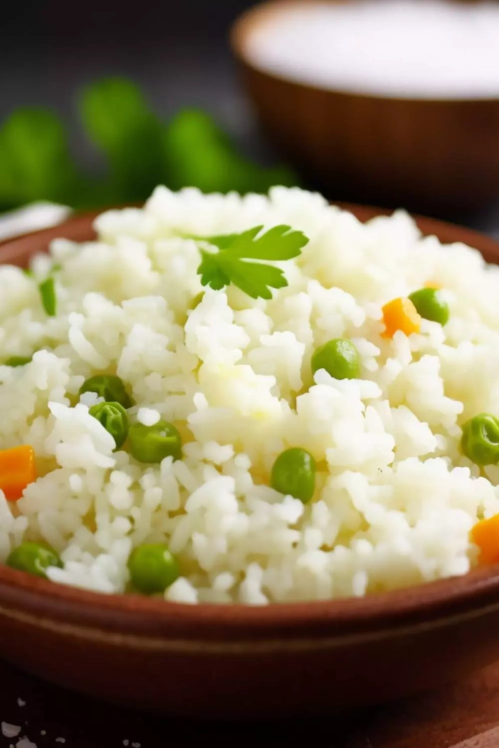 How To Cook Costco Cauliflower Rice Hungarian Chef