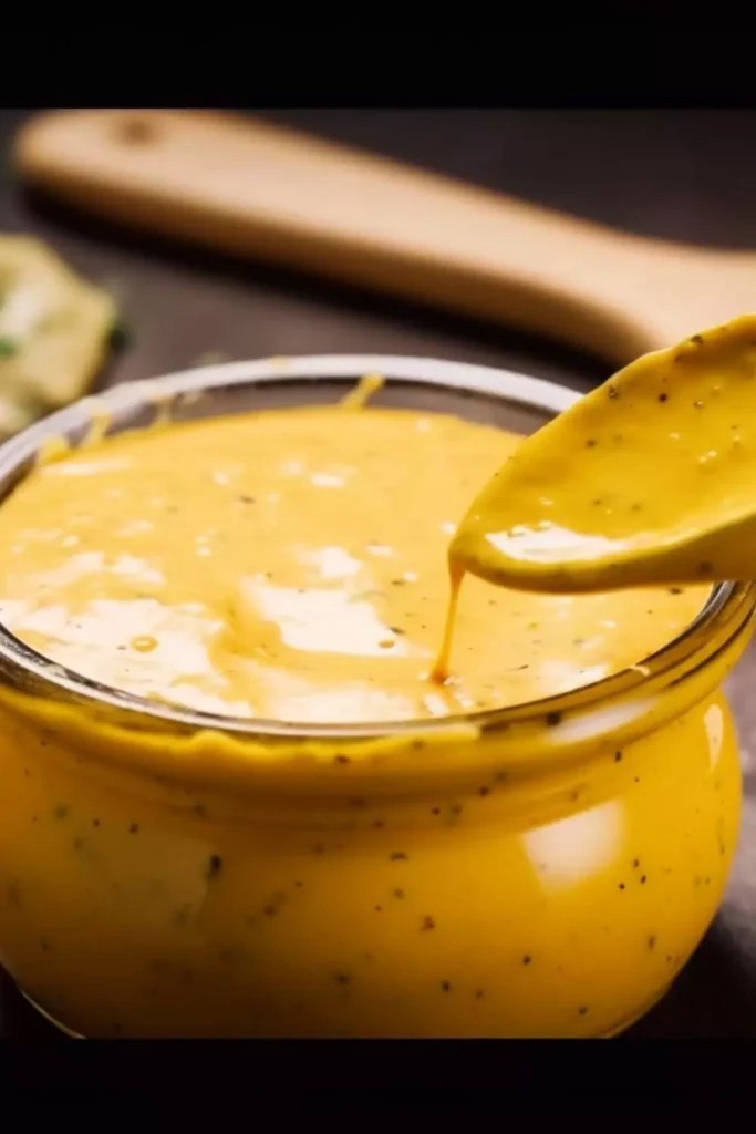 Texas Roadhouse Honey Mustard Recipe Hungarian Chef