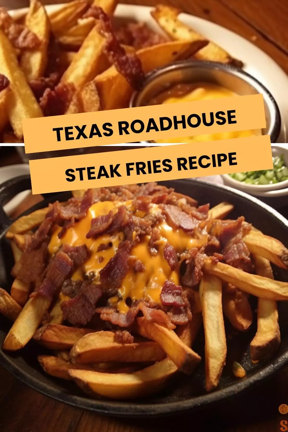 Texas Roadhouse Steak Fries Recipe Hungarian Chef