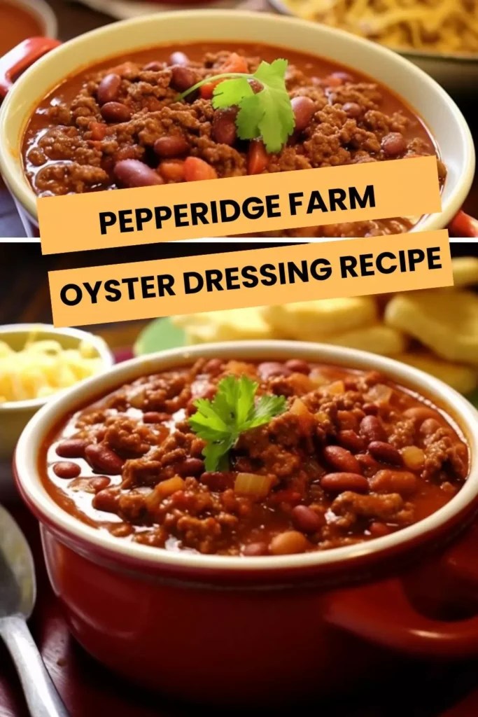 Diners Drive Ins and Dives Chili Recipe Hungarian Chef