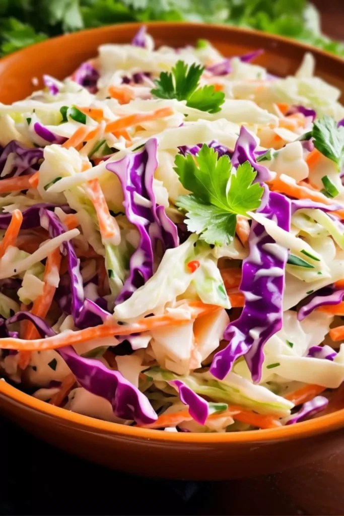 Dole Coleslaw Recipe Hungarian Chef