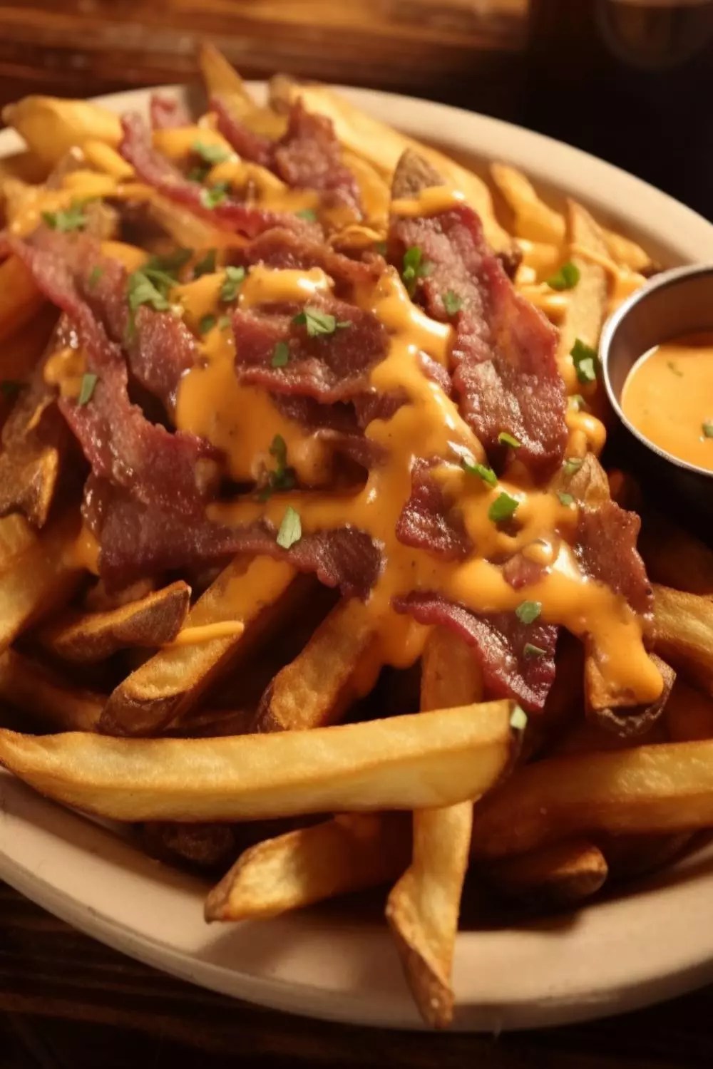 Texas Roadhouse Steak Fries Recipe Hungarian Chef