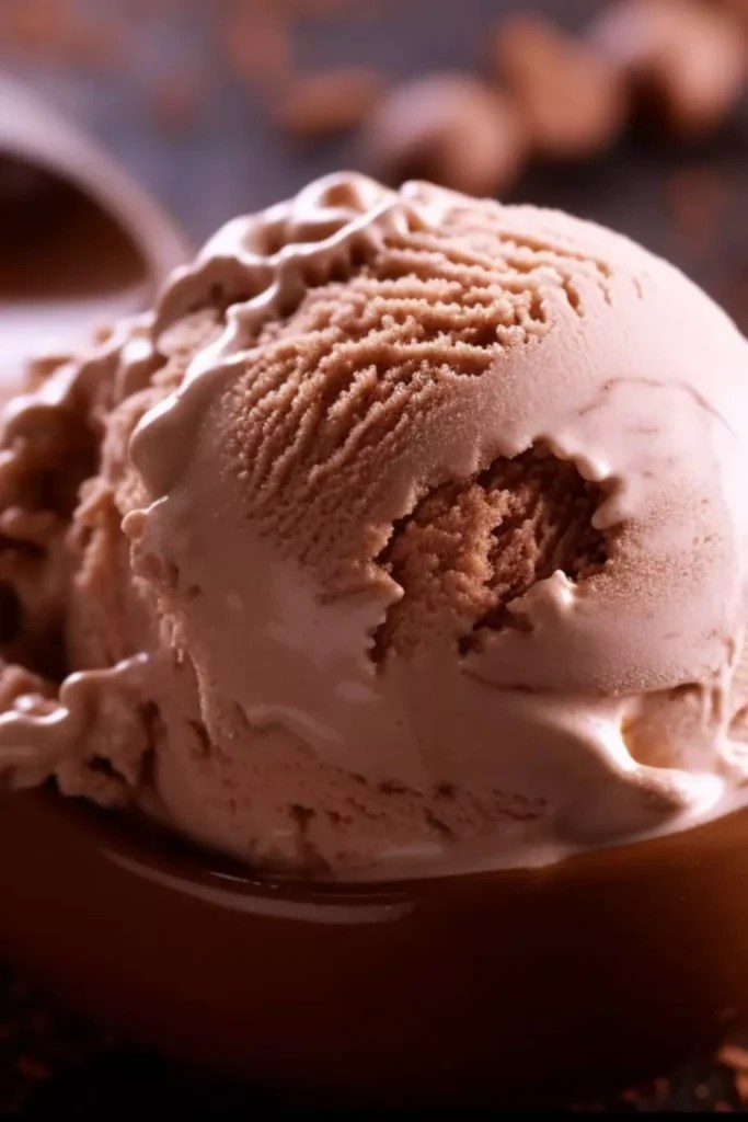 Will Tennyson Protein Ice Cream Recipe Hungarian Chef