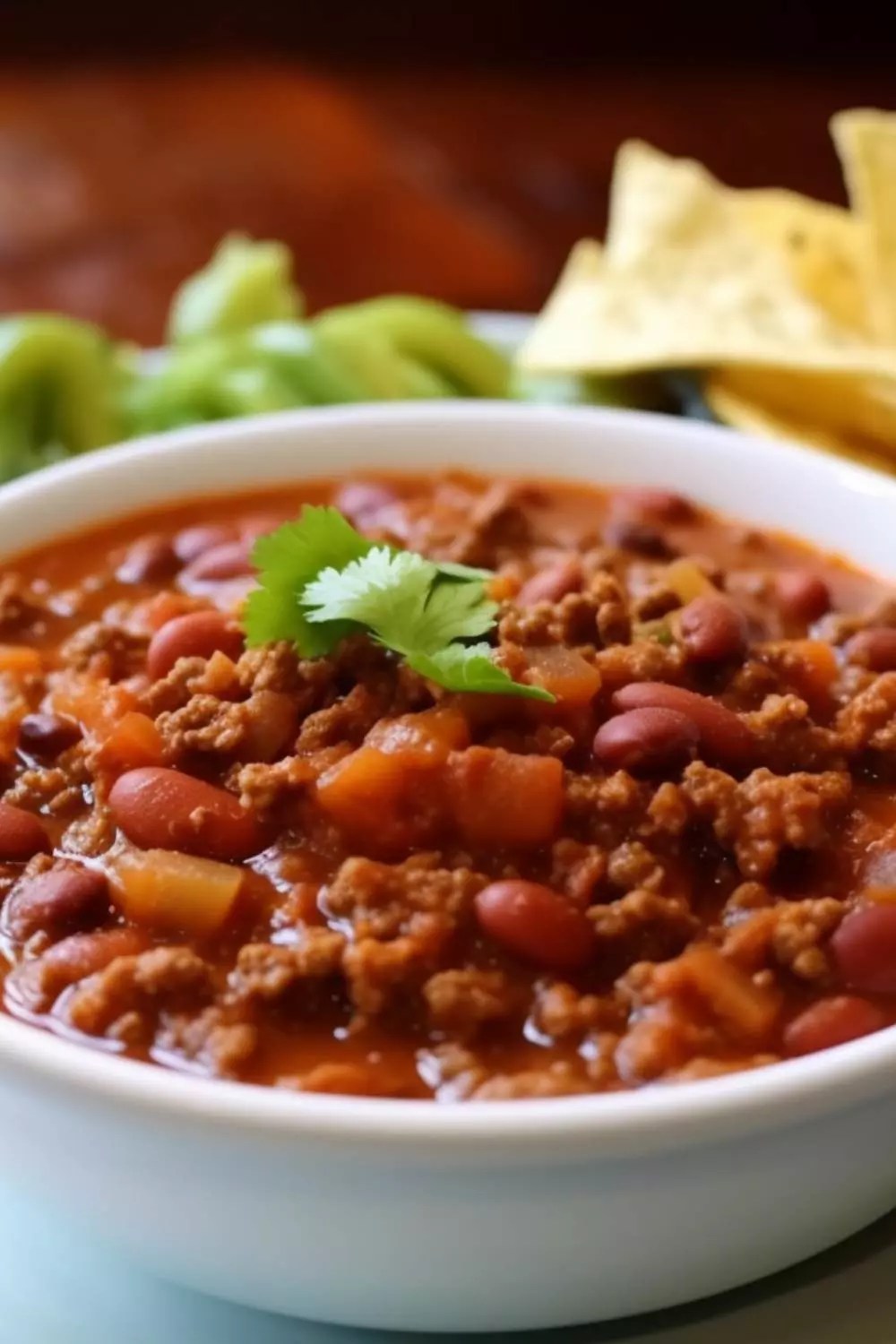 Diners Drive Ins and Dives Chili Recipe Hungarian Chef