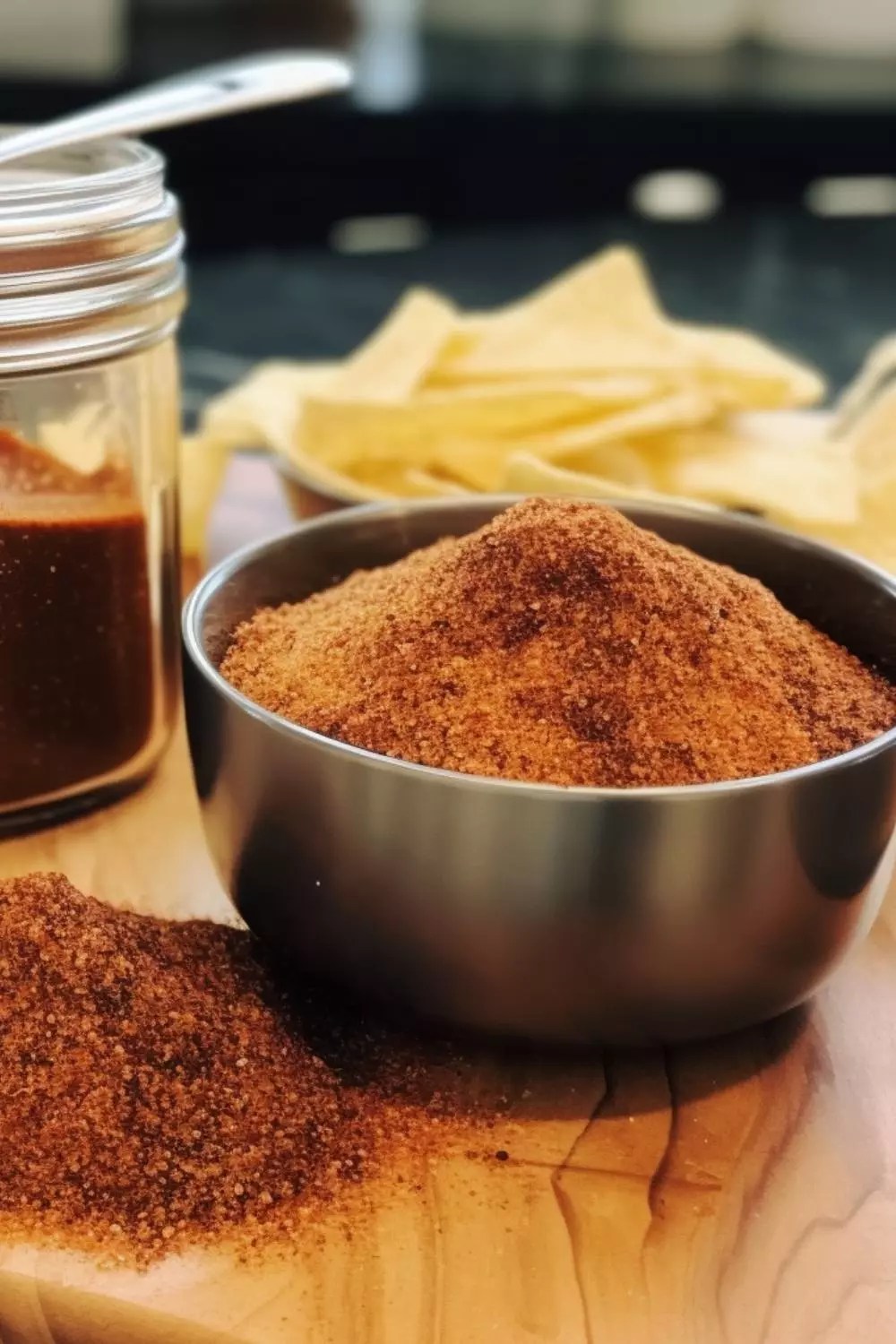 Jeff Mauro Bbq Chip Dust Recipe Hungarian Chef