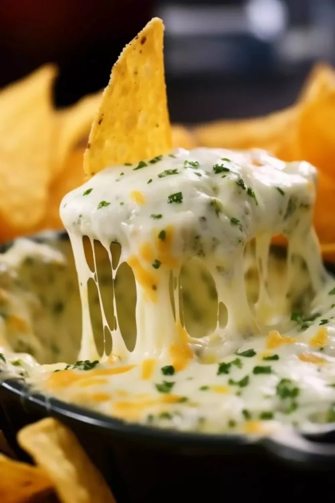 Yard House Spinach Dip Recipe Hungarian Chef