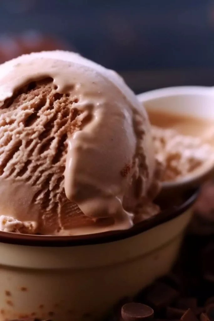 Will Tennyson Protein Ice Cream Recipe Hungarian Chef