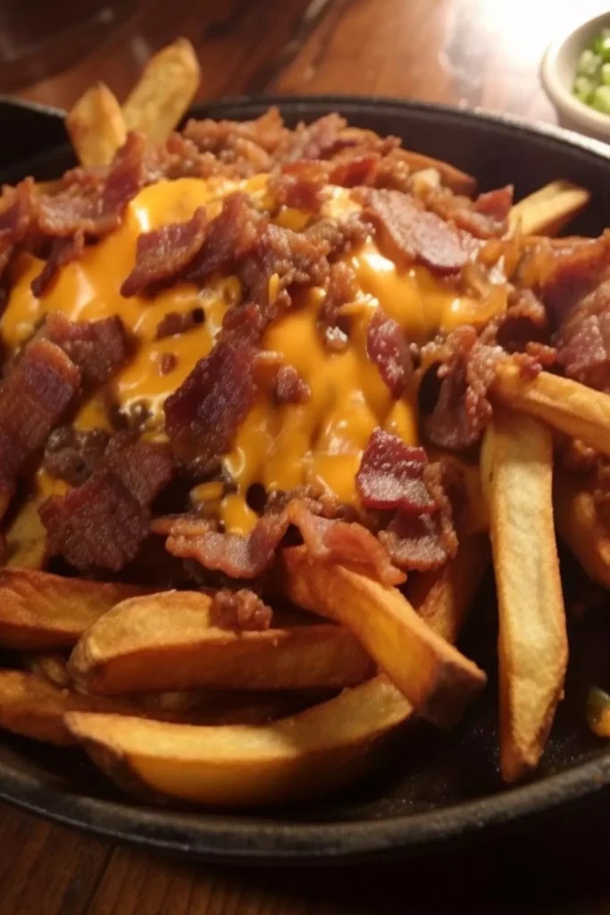 Texas Roadhouse Steak Fries Recipe Hungarian Chef