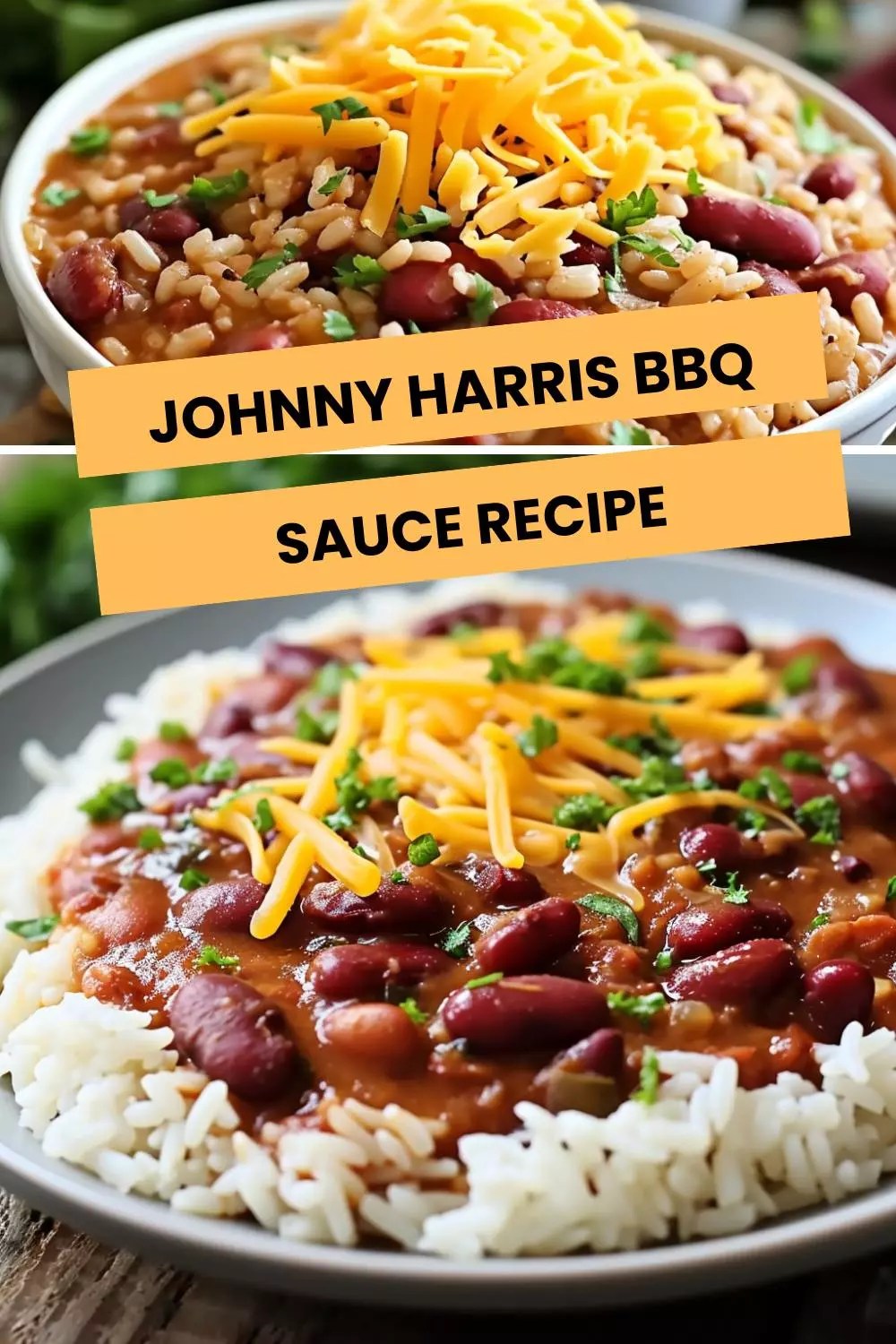 Cheddars Red Beans And Rice Recipe Hungarian Chef