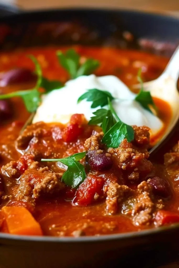 Gordon Ramsay Chilli Recipe Hungarian Chef