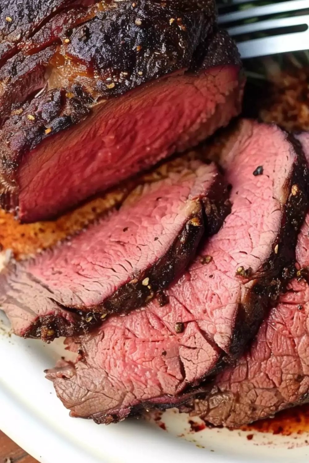 Barefoot Contessa Sirloin Tip Roast Recipe Hungarian Chef