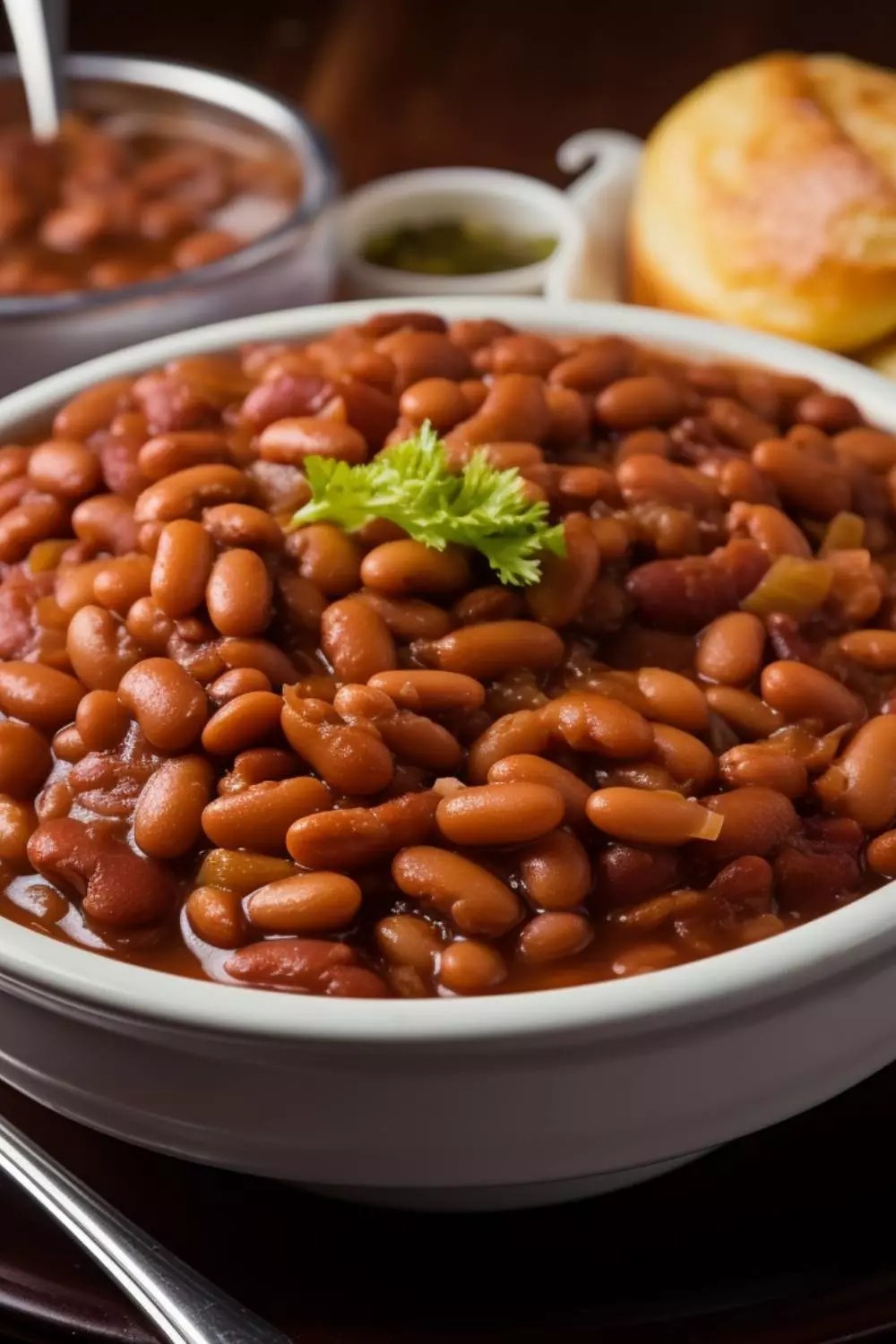 Bojangles Pinto Beans Recipe Hungarian Chef