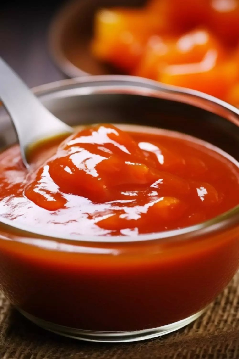 Contadina Sweet And Sour Sauce Recipe Hungarian Chef