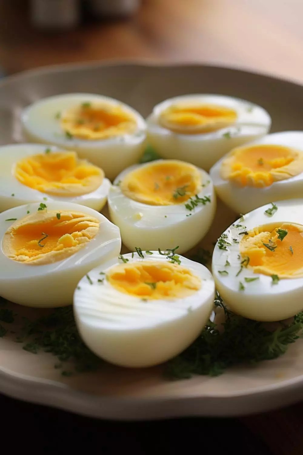 Rachael Ray Hard Boiled Egg Recipe Hungarian Chef