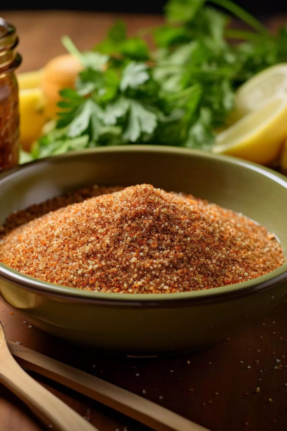 Hello Fresh Fry Seasoning Recipe Hungarian Chef