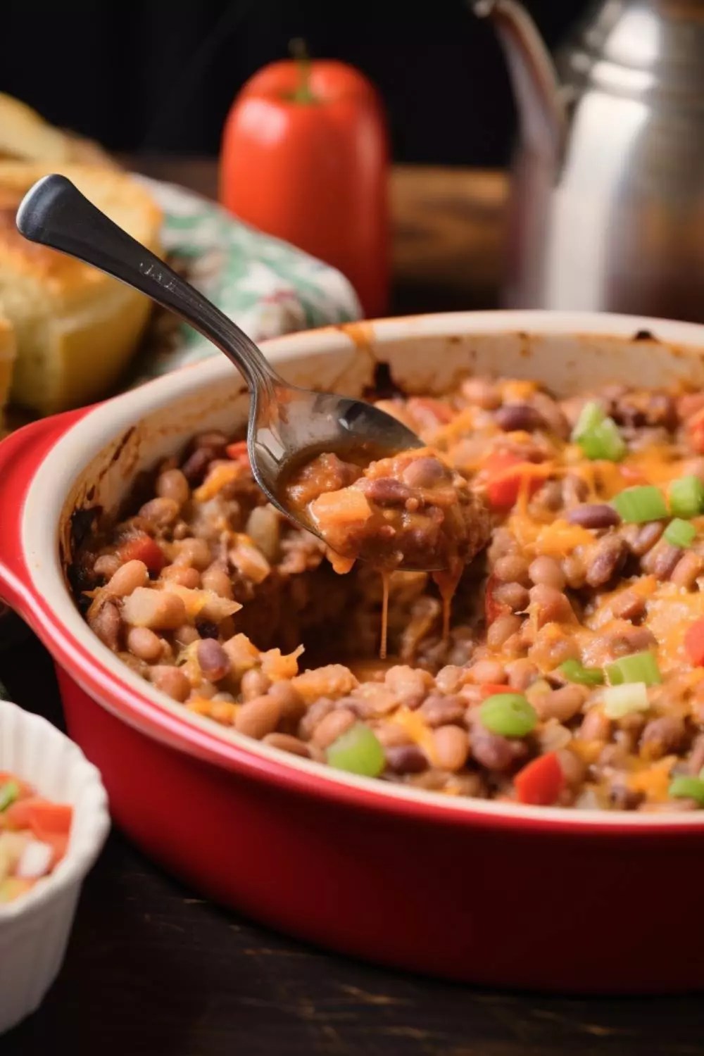Zannies Black Eyed Peas Recipe Hungarian Chef