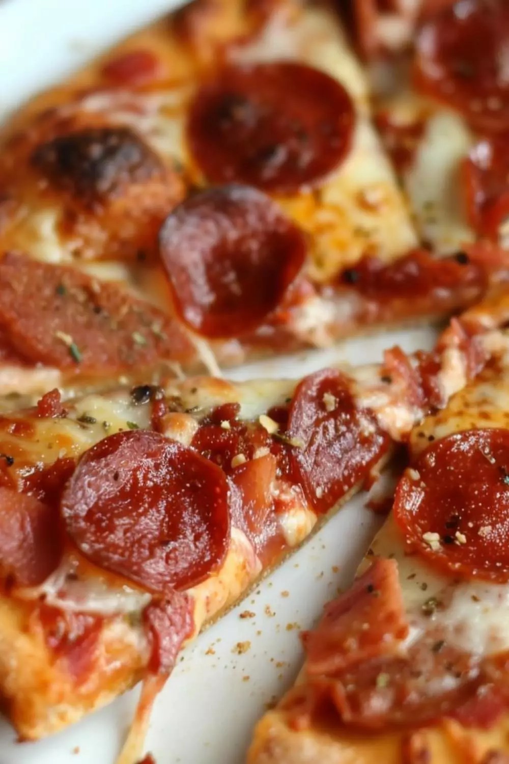 How To Cook Kirkland Frozen Pizza Hungarian Chef