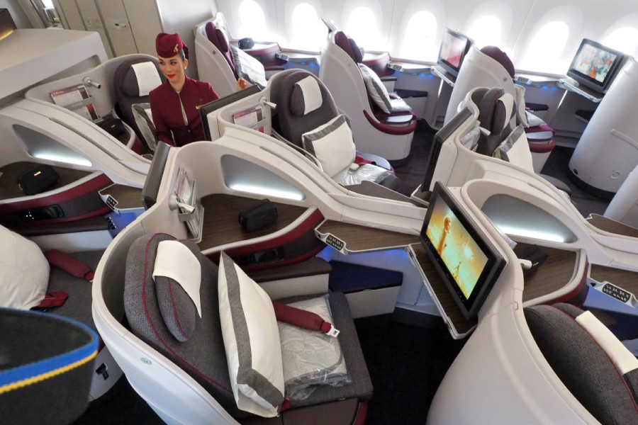 Manila to London. Help me choose the best routing… Hungarian Nomad