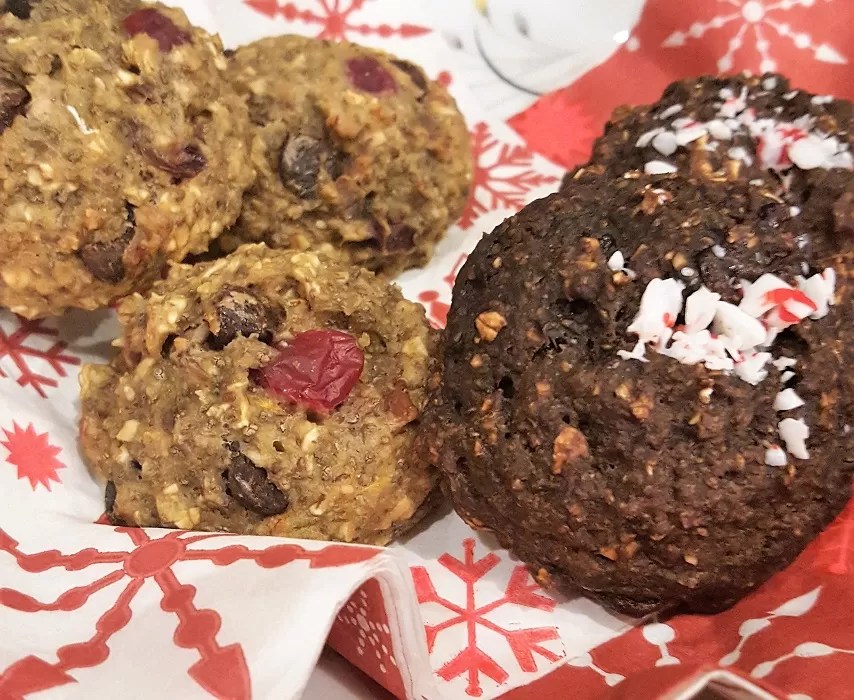 Almond sugar cookies is an easy diabetic dessert that the whole family can enjoy and they are easy to make. Diabetic Cookies | Diabetic-Friendly Cookies | Scottsdale, AZ | Hunger-Bomb Cookies