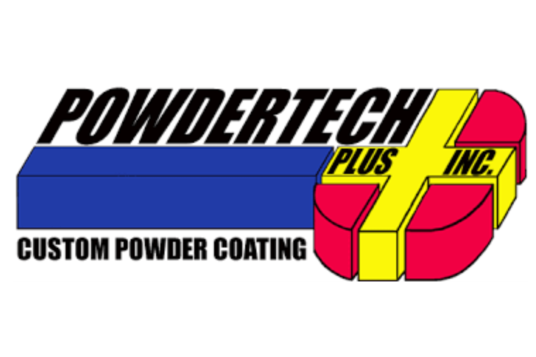 Powdertech Plus Hunger Fight